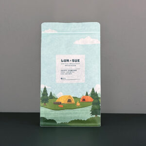 HAPPY CAMPING – MOKA POT ROAST